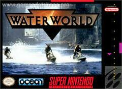 Waterworld