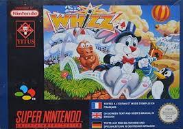 Whizz