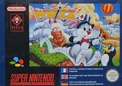 Whizz
