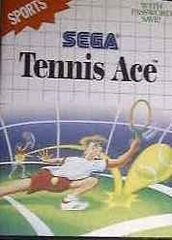 Tennis Ace