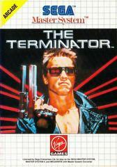 Terminator