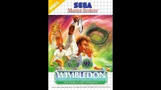Wimbledon