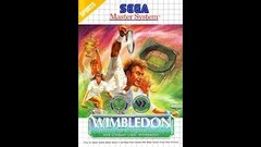 Wimbledon
