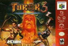 Turok 3