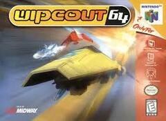 Wipeout