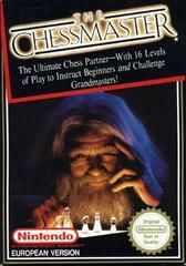 Chessmaster