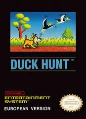 Duck Hunt