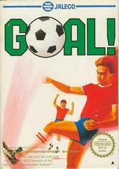 Goal