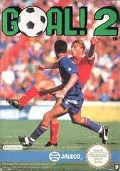 Goal 2