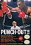 Mike Tysons Punch-Out