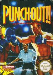Punch-Out
