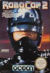 RoboCop 2