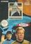 Star Trek 25th Anniversary