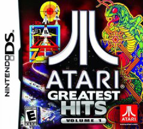 Ataris Greatest Hits Volume 1