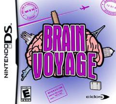 Brain Voyage