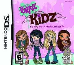 Bratz Kidz