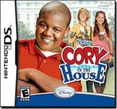 Cory in the House