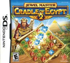 Cradle of Egypt 2