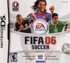 FIFA 06