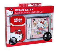 Hello Kitty Party Bundle