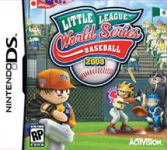 Little League World Series