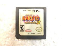 Naruto Ninja Council 3 [Not for Resale]