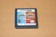 Pokemon Mystery Dungeon Explorers of Darkness [Not for Resale]