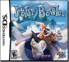 Polar Bowler