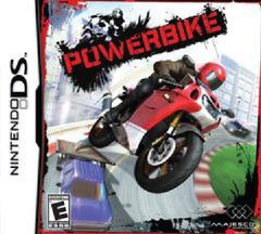 Powerbike