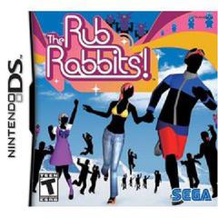 Rub Rabbits