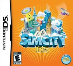 SimCity