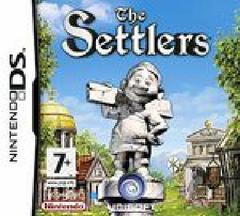 The Settlers