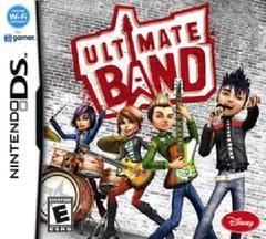 Ultimate Band