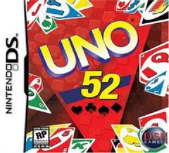 Uno 52