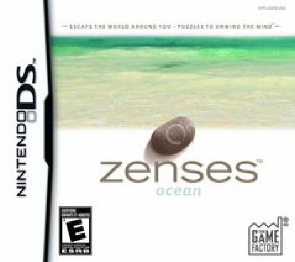 Zenses Ocean