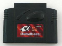 Gameshark