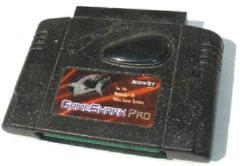 Gameshark Pro 3.0