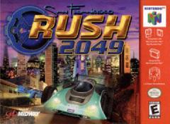 Rush 2049