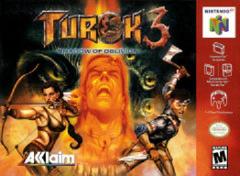 Turok 3