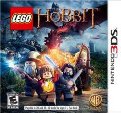 LEGO Hobbit