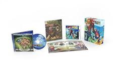 RPG Maker FES Limited Edition