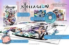 Stella Glow Limited Edition