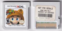 Super Mario 3D Land [Not for Resale]