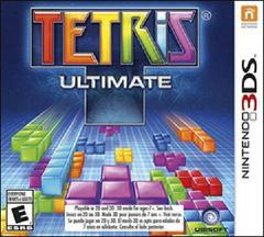 Tetris Ultimate