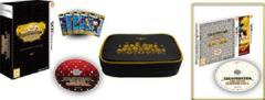 Theatrhythm Final Fantasy: Curtain Call Limited Edition