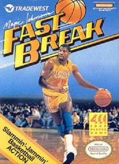 Fast Break