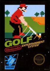 Golf [5 Screw]