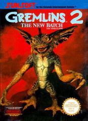 Gremlins 2