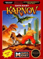 Karnov