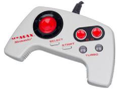 NES Max Controller